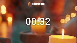 Free Recovery Community - Chicago Live Stream