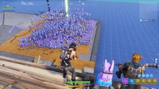 Never Will I Find A Llama Like You.