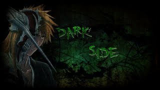 [X-Ray Dog -- Dark Empire] - Old Re-Make AMV