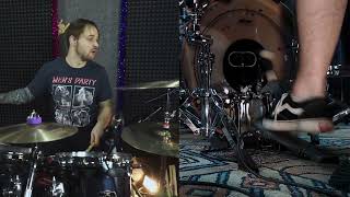 Redbone - Come and Get Your Love - смотри описание🤘