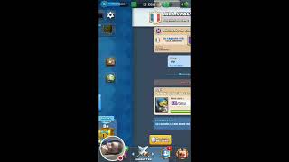 CE SOIR JE LANCE UN LIVE ZELDA BOTW