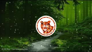 Fetty Wap - Trap queen remix #Limax Music