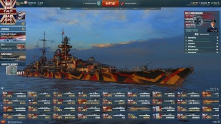 Adam Wiggins Live Stream