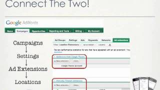 Get Targeted on Mobile- Mobile Website Design Video