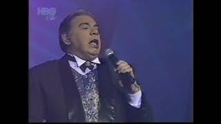 Enrique Pinti   7o Sentido