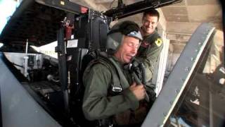 Out of Bounds: Okinawa