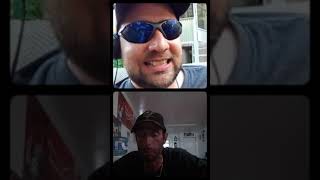 live jungle hardcore - Danny Imbeault ,missy ,nancy hellqueen,Bernard Dusablon et David  Éphémère