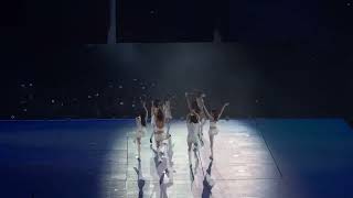 [TWICE] MOONLIGHT SUNRISE “THIS IS FOR WORLD TOUR SINGAPORE”