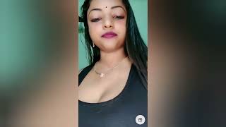 IMO Video Call Live Tamil | Tango Live App | Periscope Live New 9888