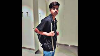 Mr. arman. xx is live
