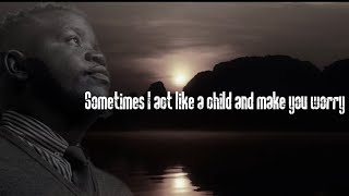 STAY - RULZ (LYRIC VISUALIZER)