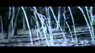 Exogenis - Exogenis - Legend (Official Music Video | BeSonic