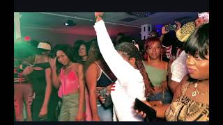 ROODY ROODBOY kraze fwaye W’ap sezi wè jan djazz lan jwe🐘