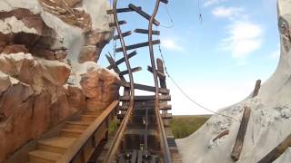 Theme Park Review