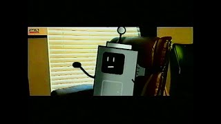 Botmore - The Agreement Promo