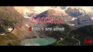 Cerdes - Lacrimae  Album Teaser (Dungeon Synth)
