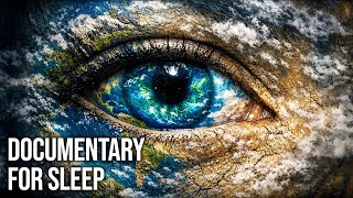 What If Earth Is Alive in a Way We Don’t Understand? | Documentary For Sleep