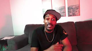 Renzo D - Bumblebee Tuna  (Music Video)
