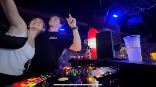 McDJ Live at MacDinton’s GNV 7/30/25