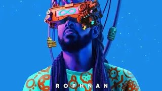 Rophnan music Concert (Sidist)