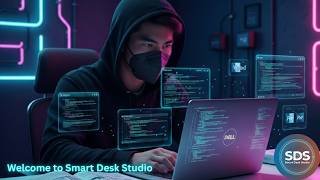 4.6.9 - Explore the VM Lab Environment 3