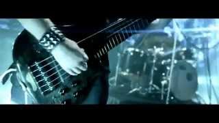 Slavi Trifonov - Nirvana kuchek (Offical Video)