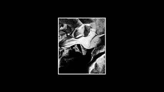 Sweaty Palms - Convoi Exceptionnel