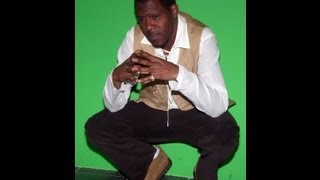 New Benjai PARTY BRUK OUT _ 2013