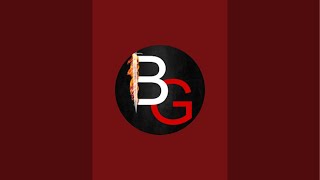 BINDAS GAMER is live
