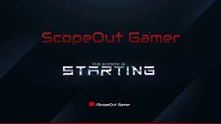 creative studio Live Stream