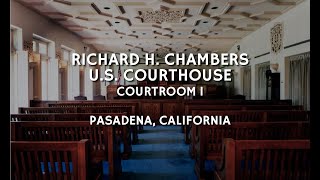20-55445 Wendy Gish v. Gavin Newsom