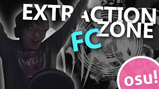 This FC Took 3 WHOLE YEARS