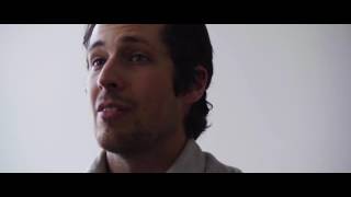 Shwood Eyewear Stabilized Series - Behind The Scenes