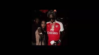 [free] young thug + barter 6 + slime season + 2015 type beat - ''bling''