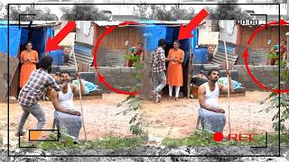Don't Cheat Your Family || Social Awareness Video