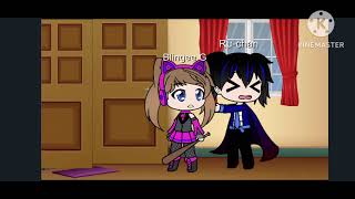 Blingee G in The World of UTAU! S1: E1 Sneak Peek!
