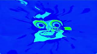 (RQ/NEW EFFECT) Klasky Csupo In Kormulator N22 (Instructions In Description)