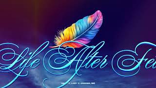 NBO Band - Life After Fete (Ft. Lady V, Jamher, QB)
