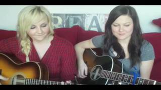 Heather Morgan and Ashley Ray Promo