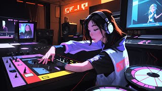 Chill Vibes: Exploring the World of HipHop Lofi Music