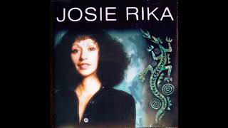 Taxi Lights - Josie Rika (1983) #80smusic #music