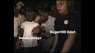 rare pics of Ogz/Doa/Oy when they were cool (editss)