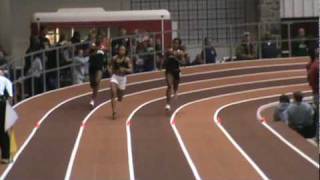 Virginia Tech Invitational