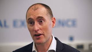 Delivering integrated health and care through the GM Care Record