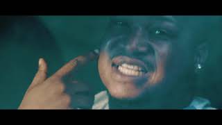 Rollin Ajay - This Mornin' (feat Alysha Hart)