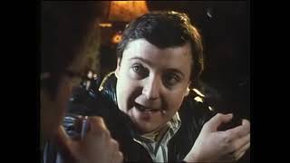 Soldier Soldier | S01E07 | Flying Colours