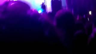 Kane brown At RCB Bluesfest In Ottawa 2919