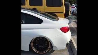 HOTCARSTV: Miami Cars and Coffee