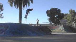 mitch steacy quick clips