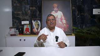 Sant Ravidas ki kahani | Satsang Shrichand Daswani